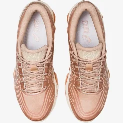 Asics Sneakers<Gel-Quantum 360 Vii Womens