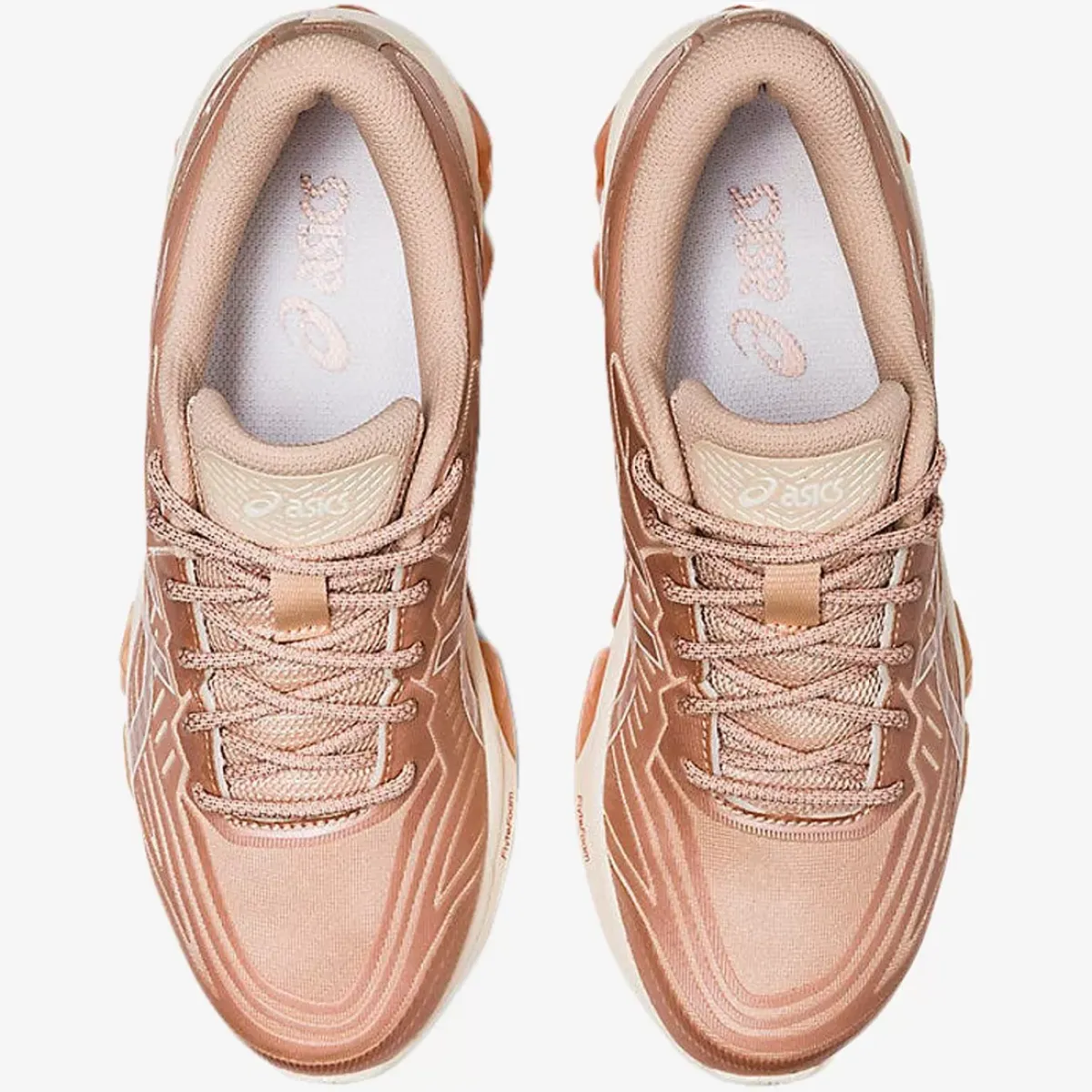 Asics Sneakers<Gel-Quantum 360 Vii Womens