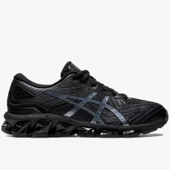 Asics Sneakers<Gel-Quantum 360 Vii Womens