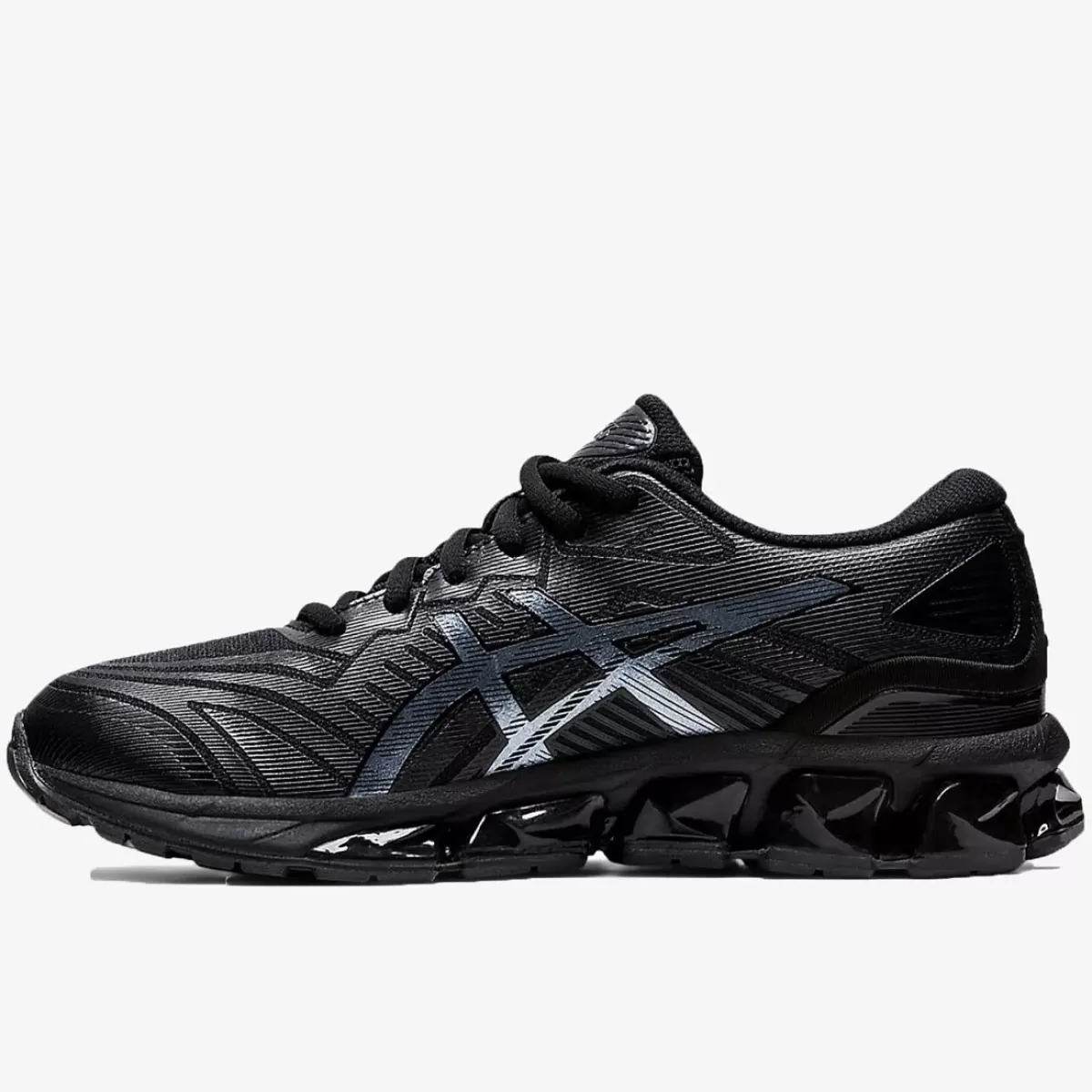 Asics Sneakers<Gel-Quantum 360 Vii Womens