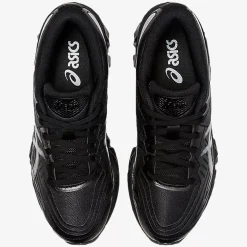 Asics Sneakers<Gel-Quantum 360 Vii Womens