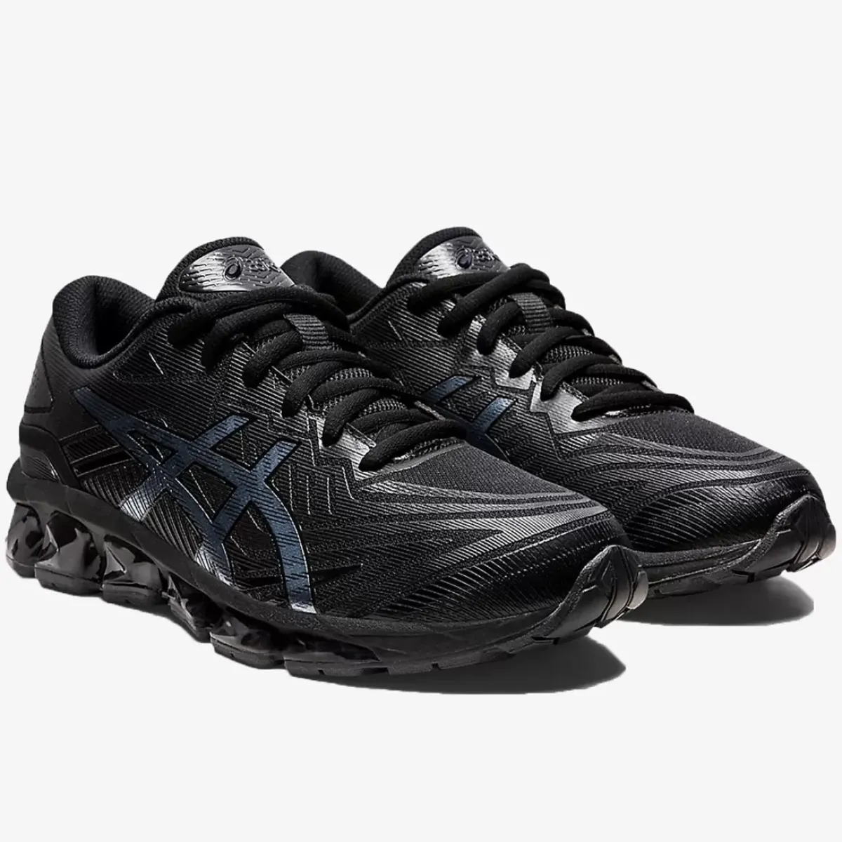 Asics Sneakers<Gel-Quantum 360 Vii Womens