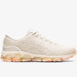 Asics Sneakers<Gel-Quantum 360 Womens