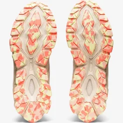 Asics Sneakers<Gel-Quantum 360 Womens