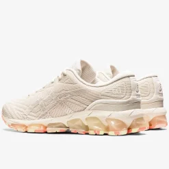 Asics Sneakers<Gel-Quantum 360 Womens