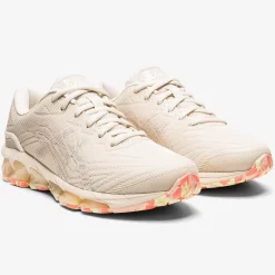 Asics Sneakers<Gel-Quantum 360 Womens