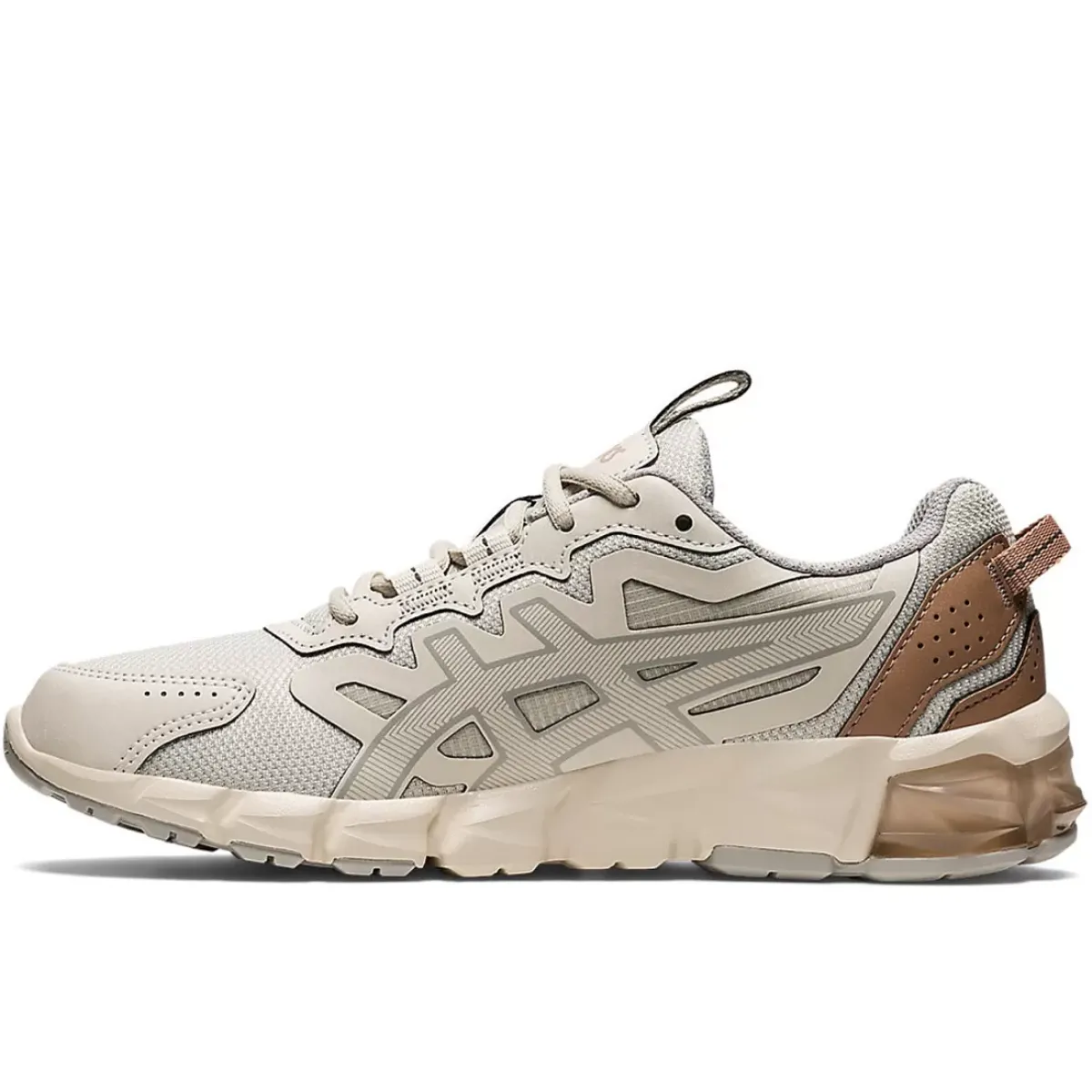 Asics Sneakers<Gel-Quantum 90 Womens