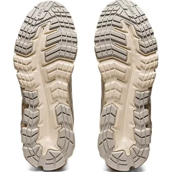 Asics Sneakers<Gel-Quantum 90 Womens