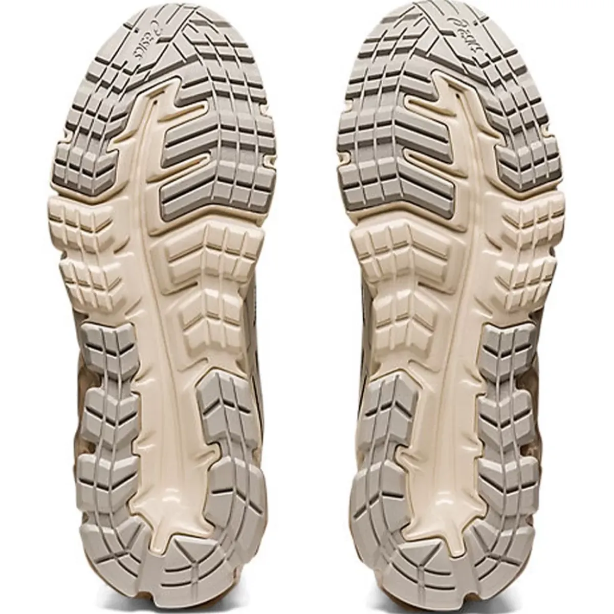 Asics Sneakers<Gel-Quantum 90 Womens