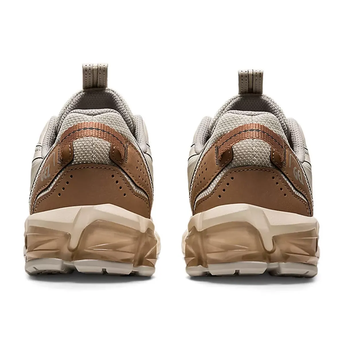Asics Sneakers<Gel-Quantum 90 Womens