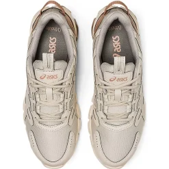Asics Sneakers<Gel-Quantum 90 Womens