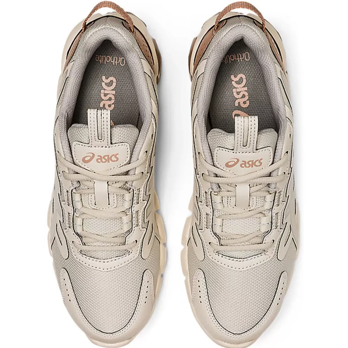 Asics Sneakers<Gel-Quantum 90 Womens