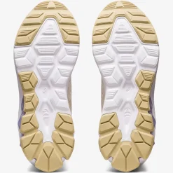 Asics Sneakers<Gel-Quantum 90 Womens