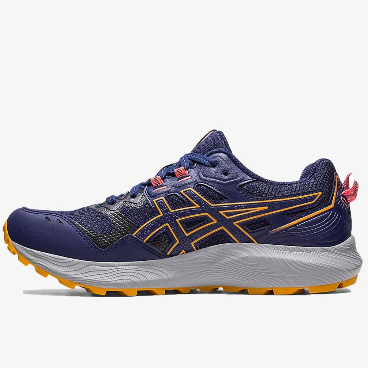 Asics Running Shoes<Gel-Sonoma 7 Womens