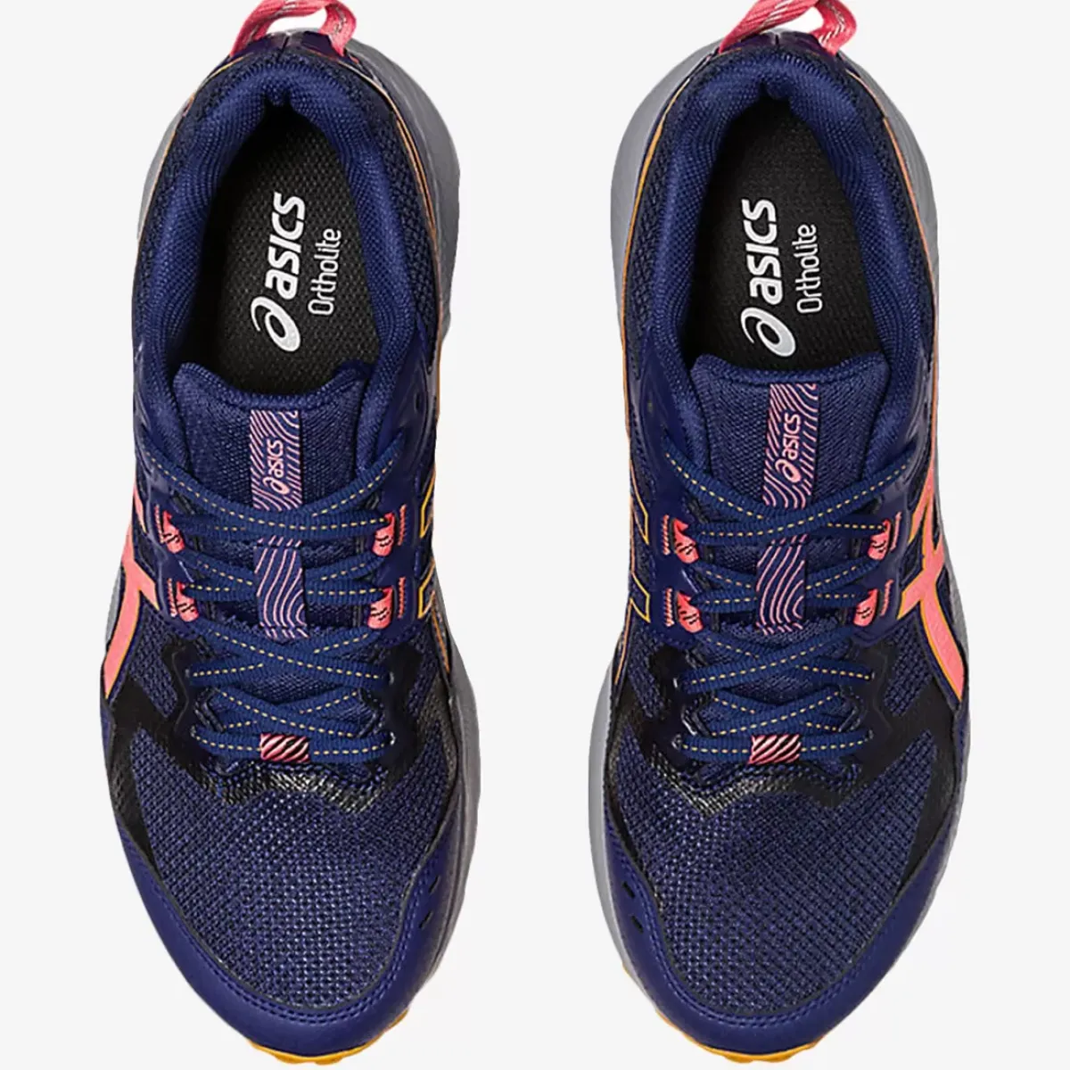 Asics Running Shoes<Gel-Sonoma 7 Womens