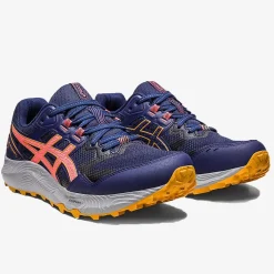 Asics Running Shoes<Gel-Sonoma 7 Womens