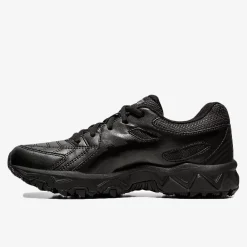 Asics Sports<Gel-Trigger Ts 12 Gs Youth
