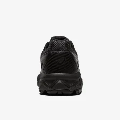 Asics Sports<Gel-Trigger Ts 12 Gs Youth