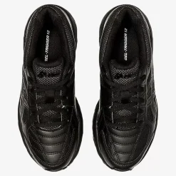 Asics Sports<Gel-Trigger Ts 12 Gs Youth