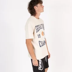 NCAA Tees & Singlets<Georgetown Basketball Champs Tee Unisex