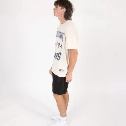 NCAA Tees & Singlets<Georgetown Basketball Champs Tee Unisex