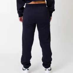 NCAA Pants & Sweats<Georgetown Vintage Baggy Tracks Unisex