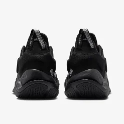 Nike Basketball Shoes<Giannis Immortality 2 Mens