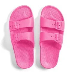 Freedom Moses Slides<Glow Slides Kids
