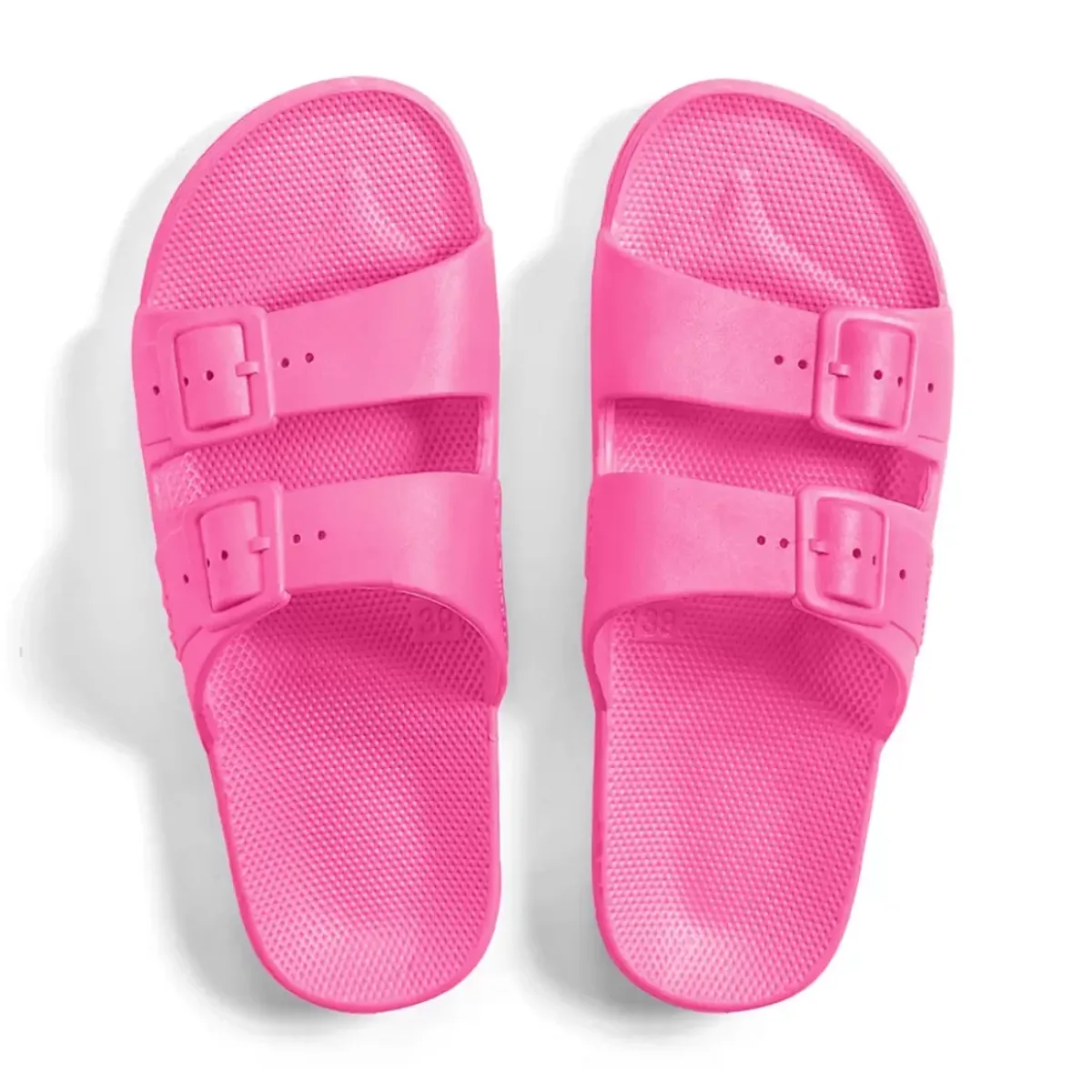 Freedom Moses Slides<Glow Slides Kids