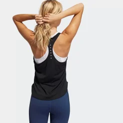 Adidas Tees & Tanks<Go To 2.0 Tank Top