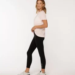 Lorna Jane Tees & Tanks<Go To Active Tee