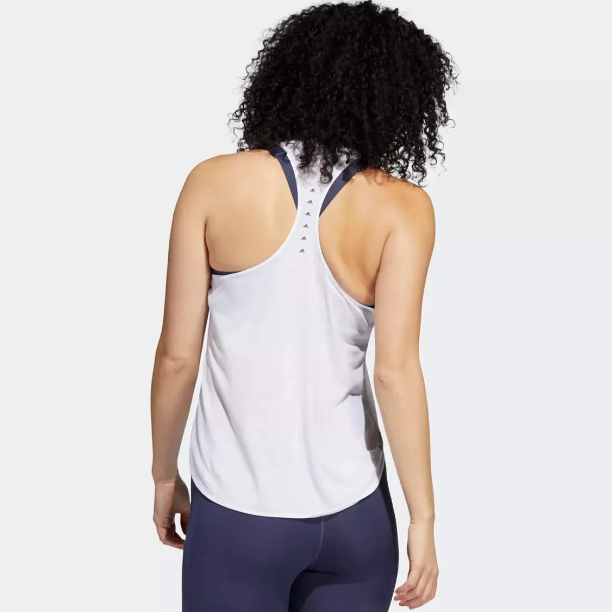 Adidas Tees & Tanks<Go To Tank 2.0
