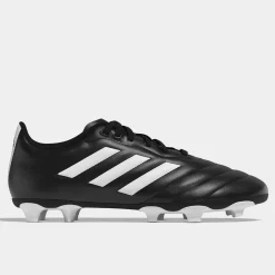 Adidas Boots<Goletto Viii Fg Youth