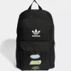 Adidas Originals Bags<Graphic Backpack Youth