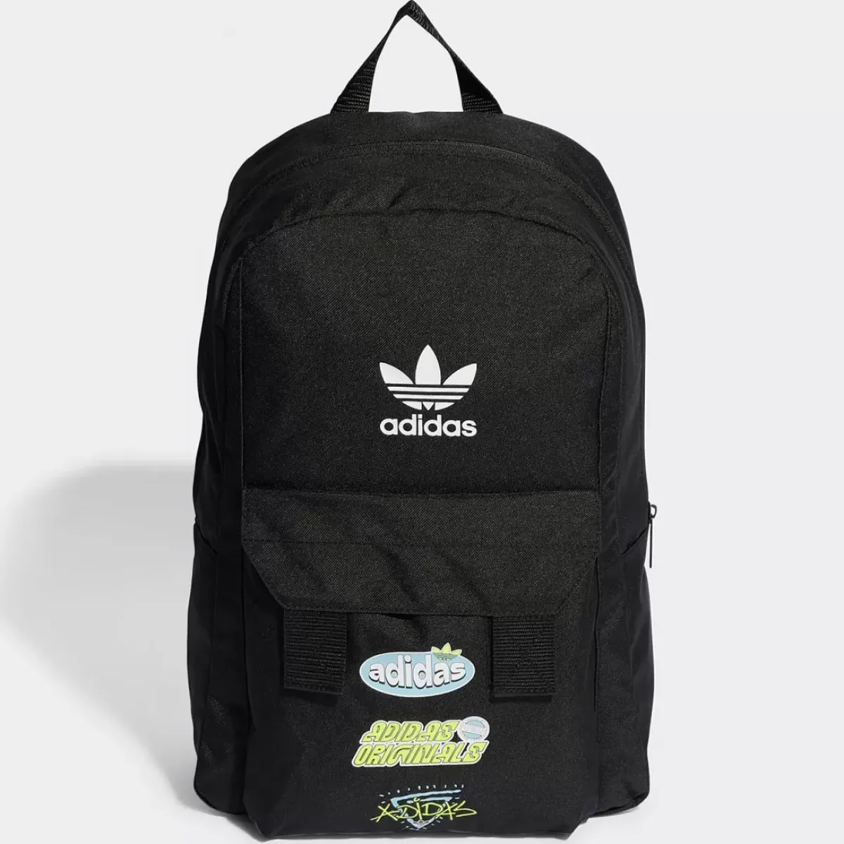 Adidas Originals Bags<Graphic Backpack Youth
