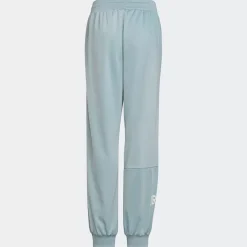 Adidas Originals Leggings & Pants<Graphic Print Track Pants Youth