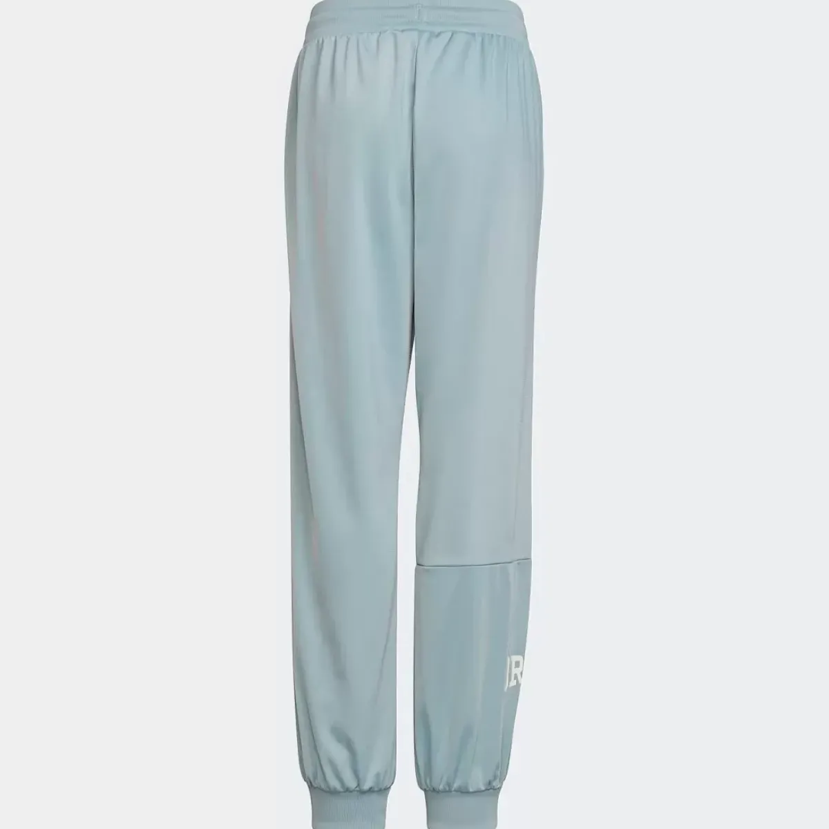 Adidas Originals Leggings & Pants<Graphic Print Track Pants Youth