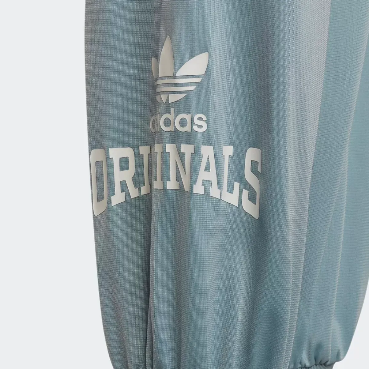 Adidas Originals Leggings & Pants<Graphic Print Track Pants Youth