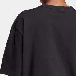 Adidas Originals Tees & Tanks<Graphic Tee