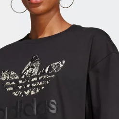 Adidas Originals Tees & Tanks<Graphic Tee