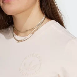 Adidas Originals Tees & Tanks<Graphic T-Shirt