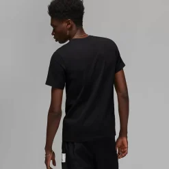 JORDAN Tees & Singlets<Graphic T-Shirt
