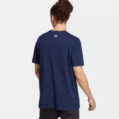 Adidas Originals Tees & Singlets<Graphics Archive Tee
