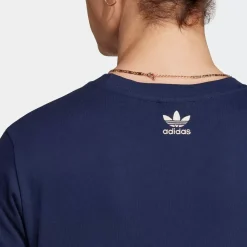 Adidas Originals Tees & Singlets<Graphics Archive Tee