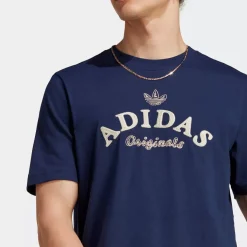 Adidas Originals Tees & Singlets<Graphics Archive Tee