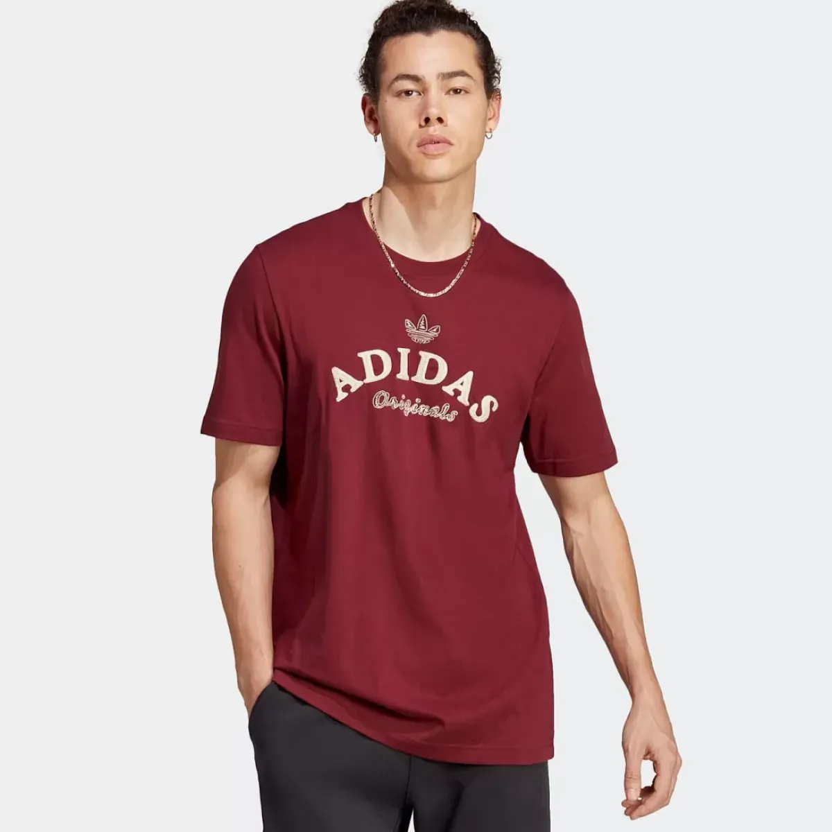 Adidas Originals Tees & Singlets<Graphics Archive Tee