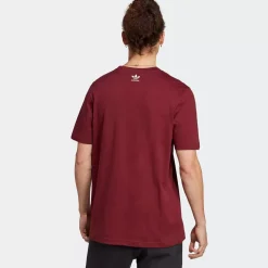 Adidas Originals Tees & Singlets<Graphics Archive Tee