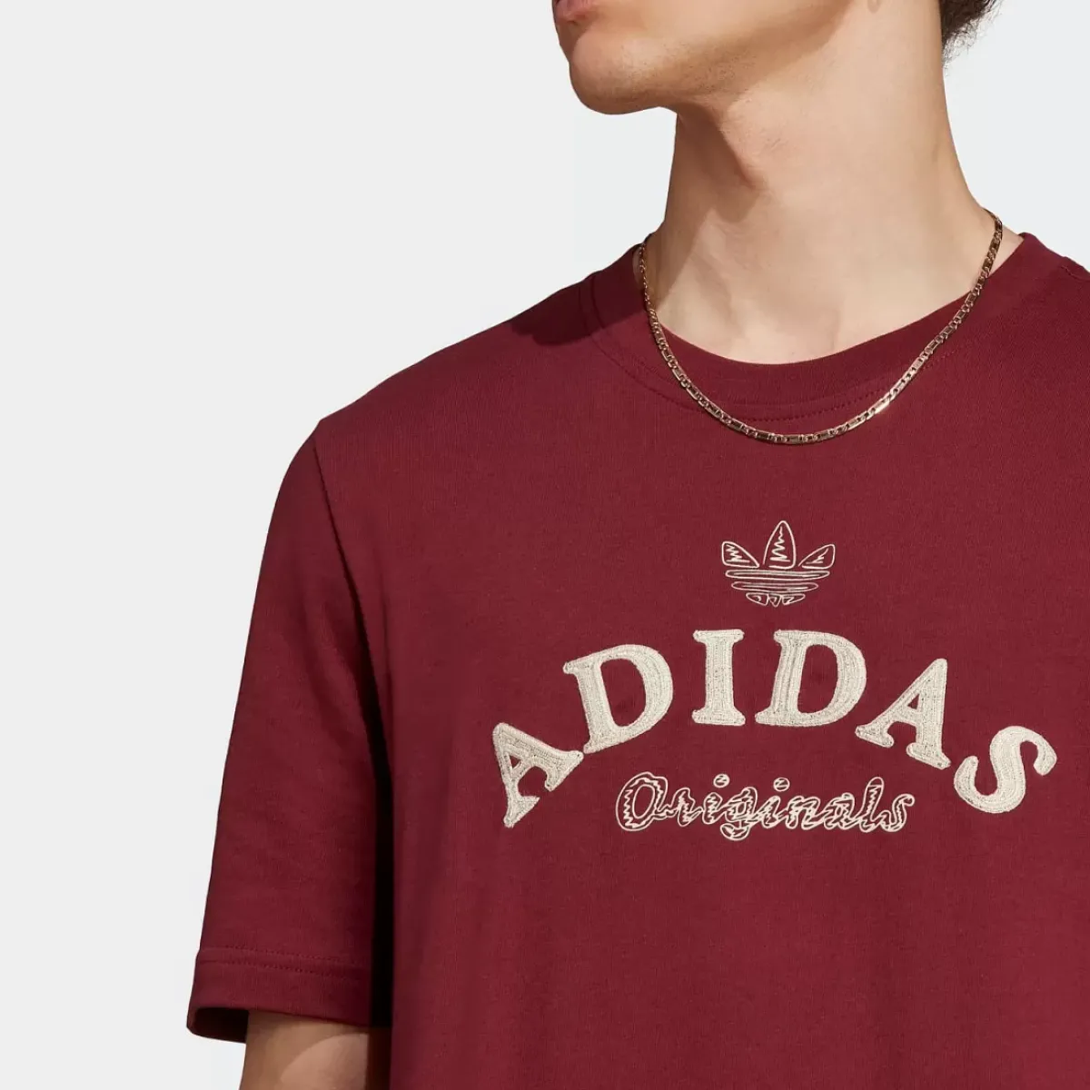 Adidas Originals Tees & Singlets<Graphics Archive Tee