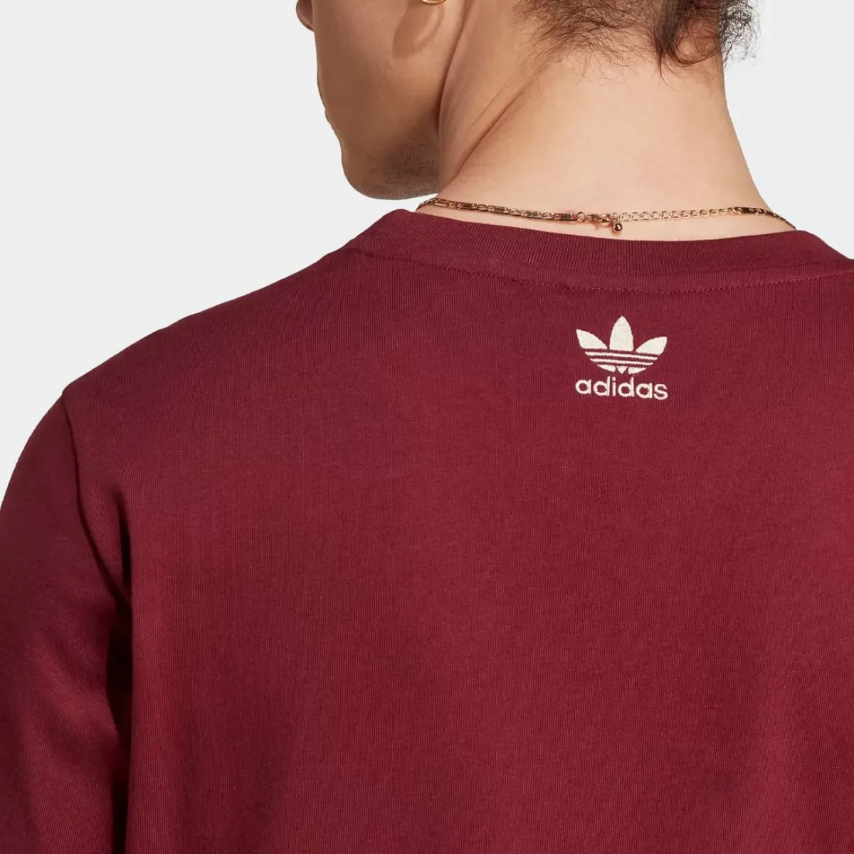 Adidas Originals Tees & Singlets<Graphics Archive Tee