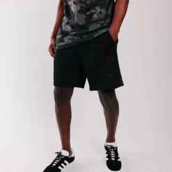 Adidas Originals Shorts<Graphics Camo Stripe Shorts